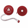 Handy Tape Measure (Overseas Production)